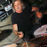 Charly Rückert