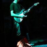 Michael Berzewski